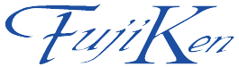 株式会社フジケン | 内装・LGS・軽鉄工事の施工・管理・企画